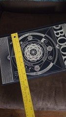 The BOOK: Ultimate Guide to Rebuilding a Civilization Hungry Minds Hardback