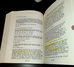 Matrix III Volume 1 – Valdamar Valerian, 1st Edition (G+)