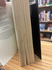 Sinsajo Suzanne Collins Español Página Suave Ex Biblioteca