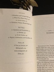Leonard Bernstein An American Musician Allen Shawn Yale Uni 2014 F.Ed/F.Pr.ExLHC