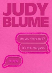 Are You There God Its Me, Margaret: Special Edition – Paperback – GOOD