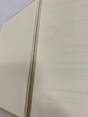 Three by Caldwell: Great Novels of the South Ex-library 1959 HC