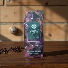 But First,Coffee:Guide to Brewing from the Kitchen to the Bar+16 Oz Coffee Beans