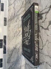 The Best Yes by Lysa TerKeurst (2014, Trade Paperback)