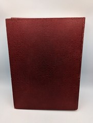 The Bell 1974 United States Army Command and General Staff College Yearbook