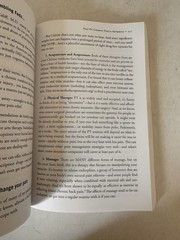 Nutrition & Healing Cured 81 Natural Cures For Cancer, Diabetes(Paperback, 2018)