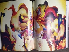 James Jean Rebus Hardcover Illustrated Art Book Chronicle Books 2011 240 Pages