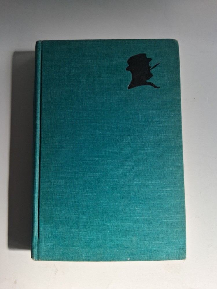 When the New Deal was Young and Gay by Charles Hurd Hardcover First Edition