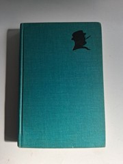 When the New Deal was Young and Gay by Charles Hurd Hardcover First Edition