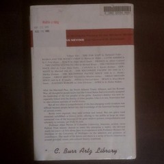 Italy Denis Mack Smith Hardcover 1959 Univ of Michigan Press DJ Ex-Library