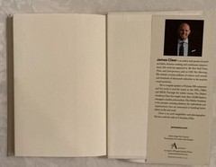 Atomic Habits by James Clear 2018 HC/DJ Avery Publishing 1st Edition