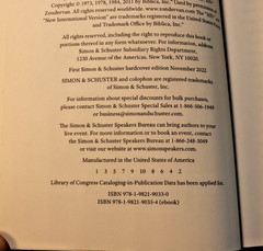 Mike Pence So Help Me God SIGNED Edition of First Edition & STANDARD First Edit.