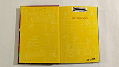 Nick And Tesla’s Robot Army Rampage (and More) Full 6 Book Set STEM VG