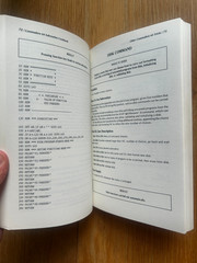 Commodore 64 Subroutine Cookbook by David D. Busch 1st Ed 1984 Paperback Scarce
