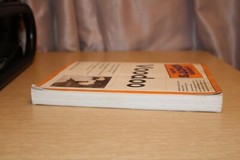 The Complete Idiot’s Guide Ser.: The Voodoo by Shannon R. Turlington (2001, Trad