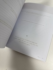Pray | Cultivating a Passionate Practice of Prayer Workbook Turner Book PB