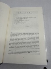 The Restored New Testament – A New …, Barnstone, Will