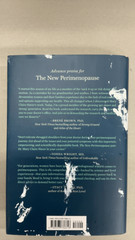 The New Perimenopause: An Evidence-Based Guide to Surviving