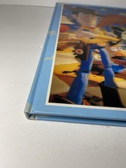 The Art and Making of the Animated Film-Disney Editions Deluxe -Rare🔥🔥🔥