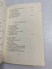 VTG 1968 LAURENCE BRETT IN THE PRESENCE OF MY FATHER HC BOOK