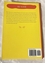 2018 A Swedish Guide Living Lagom To A Balanced Life Maya Thoresen