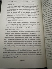 Harry Potter And The Half Blood Prince 1st Print 1st First Edition w/ ERRORS