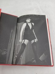 SIGNED ~ KIDS, WAIT TILL YOU HEAR THIS! – Liza Minnelli (2026 Hardcover) 1st/1st
