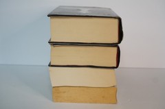 Twilight Saga Book Series 1-4 Stephenie Meyer New Moon Eclipse Breaking Dawn lot