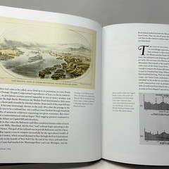 The West the Railroads Made by Schwantes, Carlos Arnaldo; Ronda, James P.