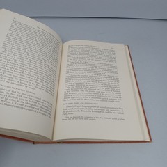American Journalism: 1950 The Macmillan Company Hardcover Frank Luther Mott