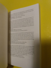 Confronting Injustice without Compromising Truth: 12 Questions Christians – GOOD