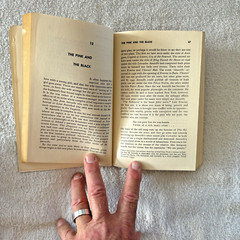 The Dramatic Event An American Chronicle (Eric Bentley – 1954) 2nd Printing 1957