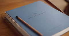 ESV Spiral-Bound Journaling Bible, New Testament (Hardcover): Holy Bible, Englis