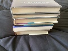 Lot of 8 Books, Software, Informational Technologies, Set Theory, Infinitesimals