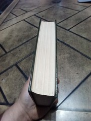 Bible Prophecy by Oliver B. Greene 1975 1st Print Hardcover Gospel Hour VG