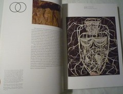 Rashid Johnson: A Poem for Deep Thinkers, Hardcover Catalog Art Guggenheim