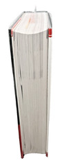 Jeremiah Study Bible NKJV HC Book New King James Version Signed by Author LOOK