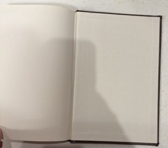 NIV Rainbow Study Bible 1996 Hardcover 1,584 Pgs 1984 Text Bold Line CLEAN