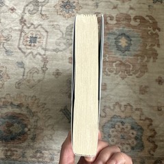 Stationery Shop by Marjan Kamali (2019, Trade Paperback)