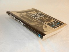 MICHIGAN „BEYOND THE MODEL T: THE OTHER VENTURES OF HENRY FORD” 200 Photos
