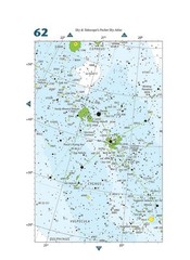 Pocket Sky Atlas, Second Edition by Roger W. Sinnott