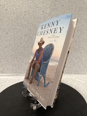 Heart Life Music by Kenny Chesney and Holly Gleason (2025, Hardcover)