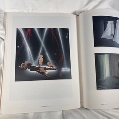 Tala Madani Biscuits! 2022 MOCA Los Angeles MACK Softcover Art Book Contemporary