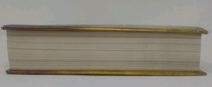 Kingdom of Ash – Sarah J. Maas HCDJ 1st Edition/1st Printing Throne of Glass