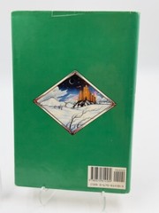 Stephen King, The Eyes of the Dragon, HC DJ 1st Edition, Viking Penguin, 1987