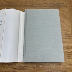 JESUS GOD AND MAN By Wolfhart Pannenberg Hardcover 1968 The Westminster Press DJ