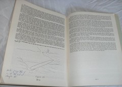 Ship Handling – – Destroyers by John W. Schmidt, U.S. Navy – WWII