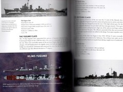 USN Destroyer vs IJN Destroyer: The Pacific 1943, Osprey Duel Series No. 48