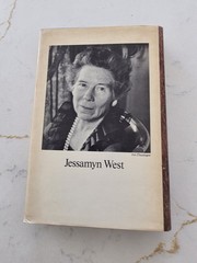 Except for Me and Thee by Jessamyn West 1969 Book Club Edition Hardcover