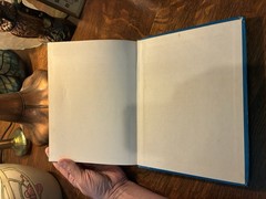 The History of South Carolina HC 1977 Signed by author Mary Simms Oliphant